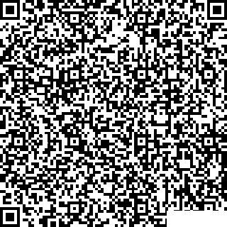 Merit Plastik iletişim QR kodu